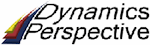Top Banner