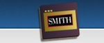 Top Banner