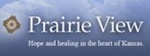 Top Banner