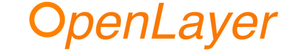 OpenLayer Text 600