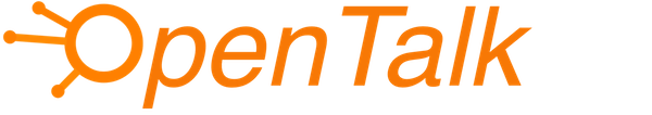 OpenLayer Text 600