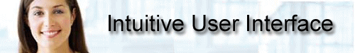 Top Banner