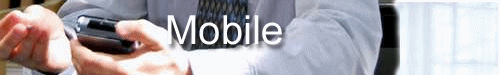 Top Banner