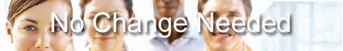 Top Banner