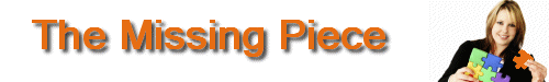 Top Banner