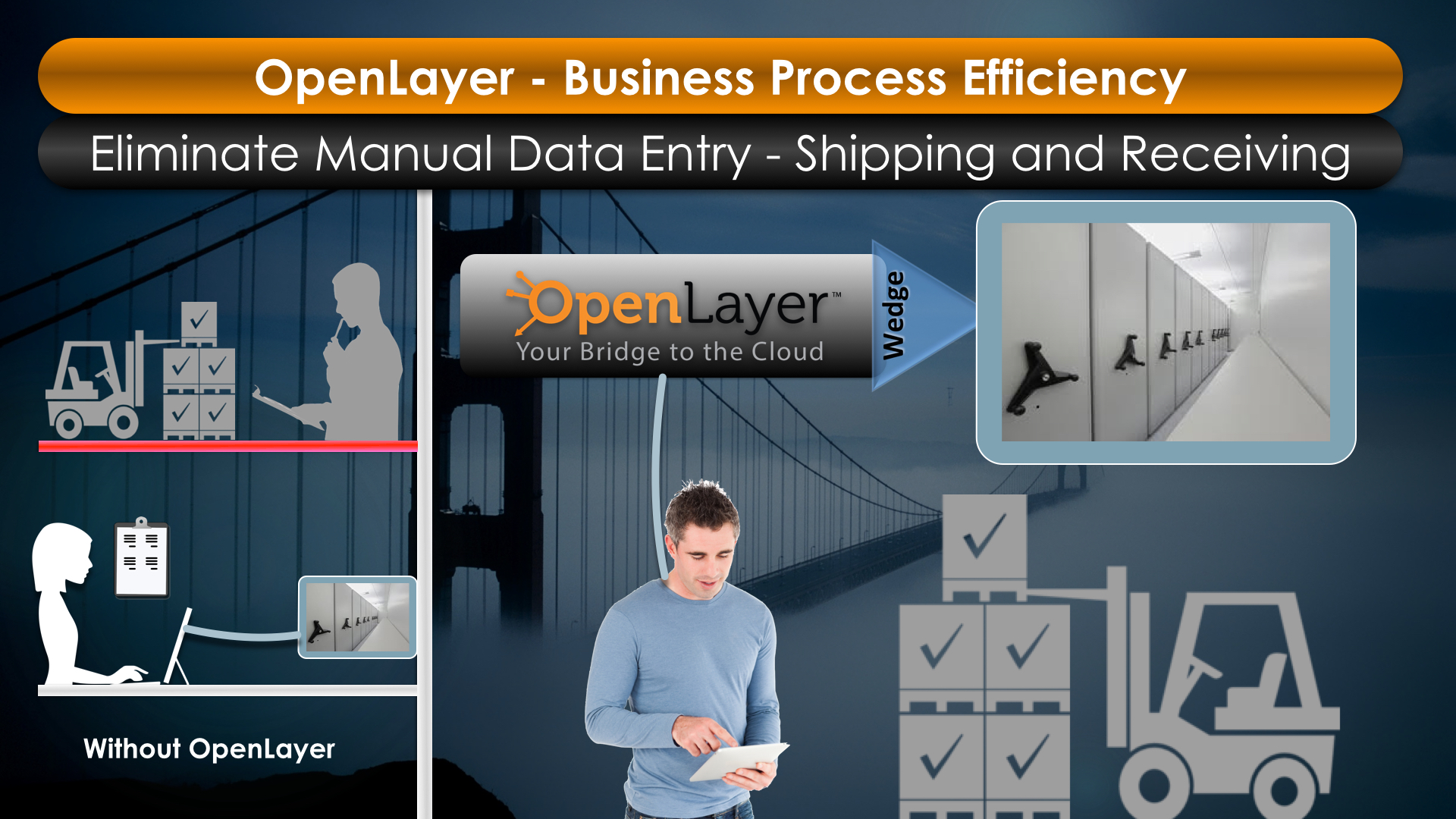 OpenLayer Conference Presentation.020