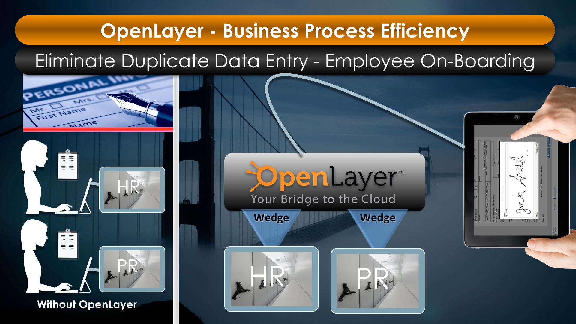 OpenLayer Conference Presentation.022