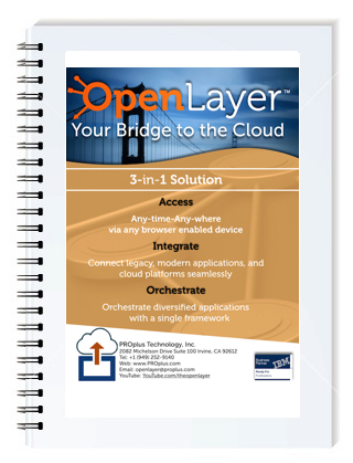 OpenLayerEmpoweringLegacyBrochure