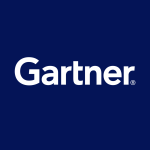 Gartner_Logo_11-8-19-1