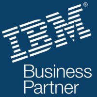 IBM-Business-Partner