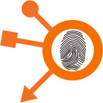 OpenLayer-FingerPrint