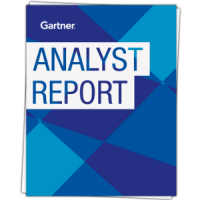 gartner-Analyst-report-300
