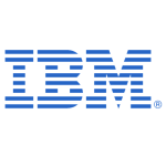 ibm-logo-500sq