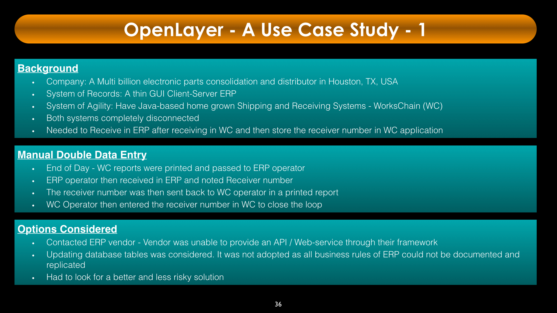 OpenLayer Conference Presentation.036