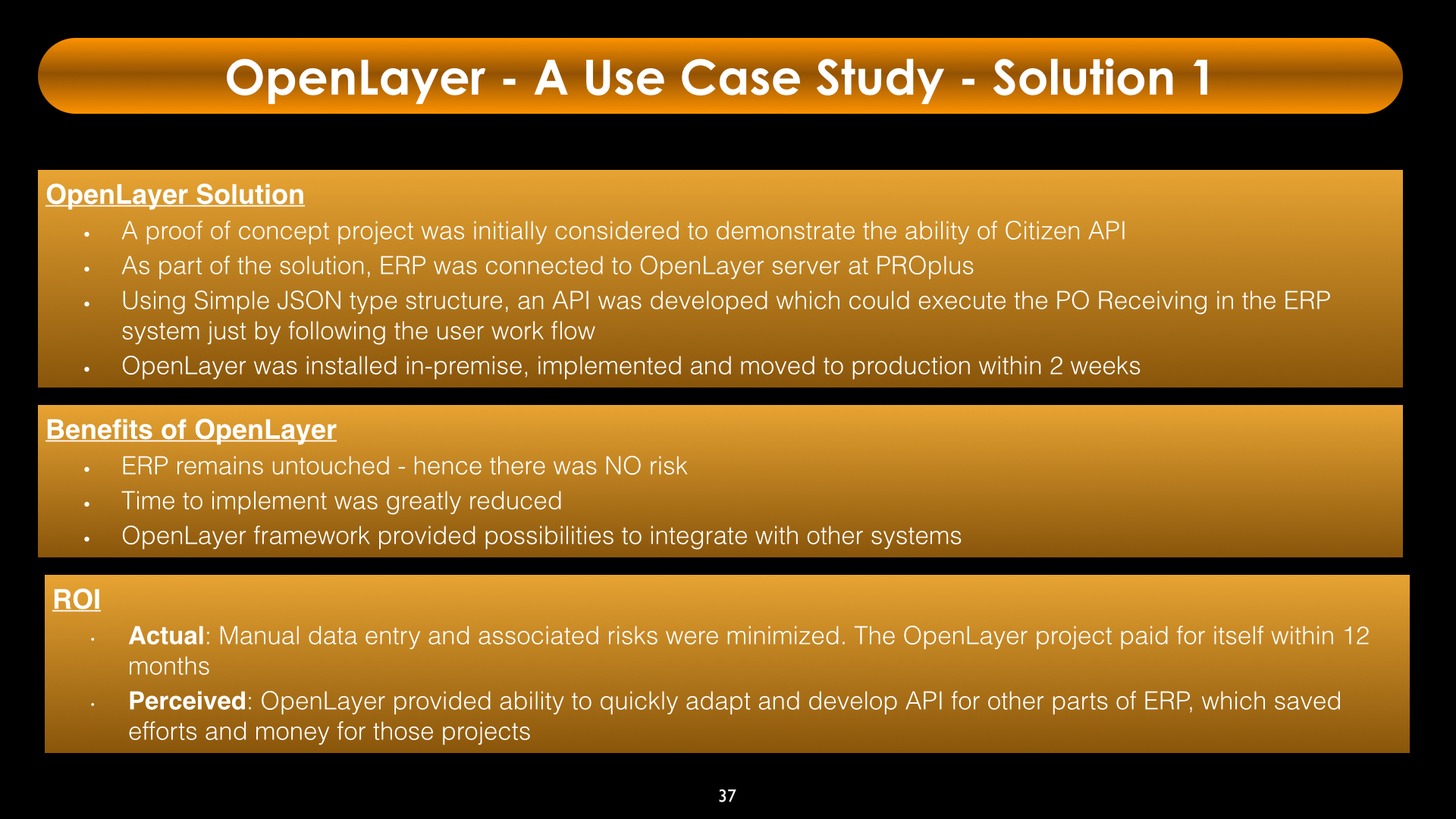 OpenLayer Conference Presentation.037