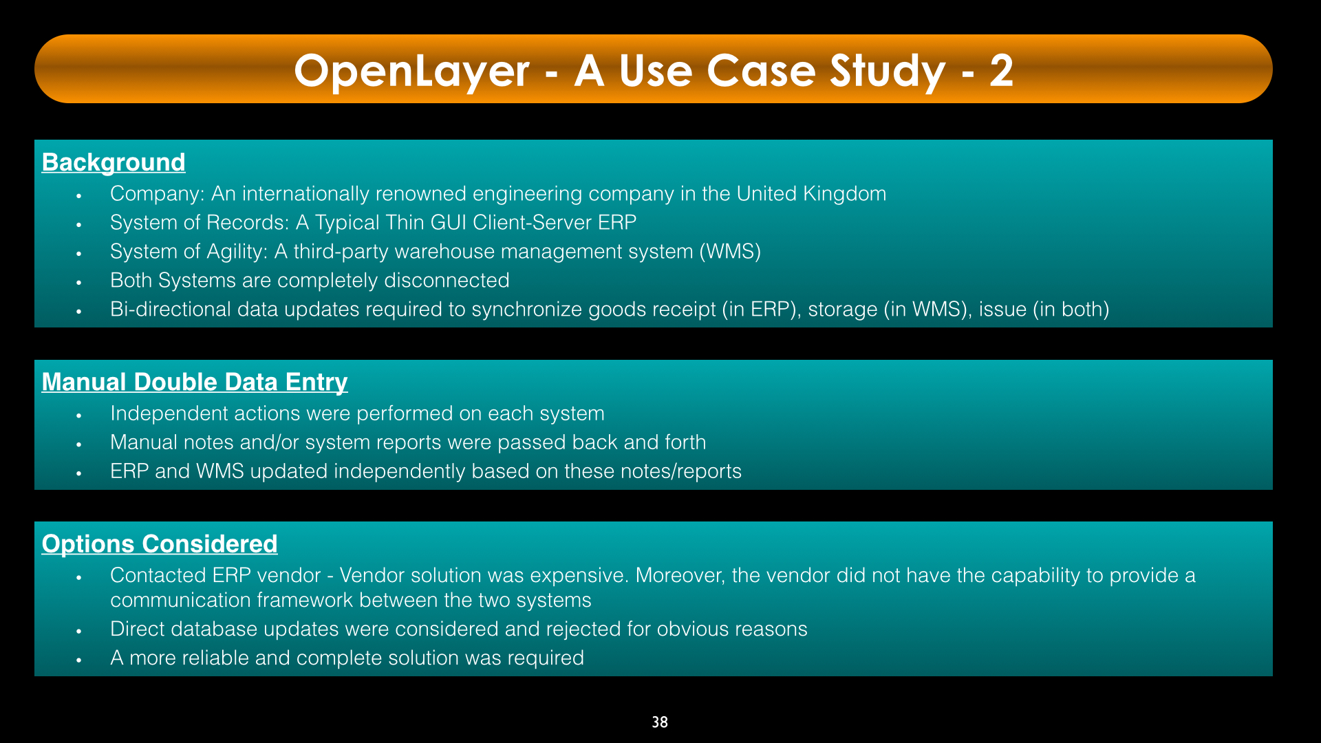 OpenLayer Conference Presentation.038