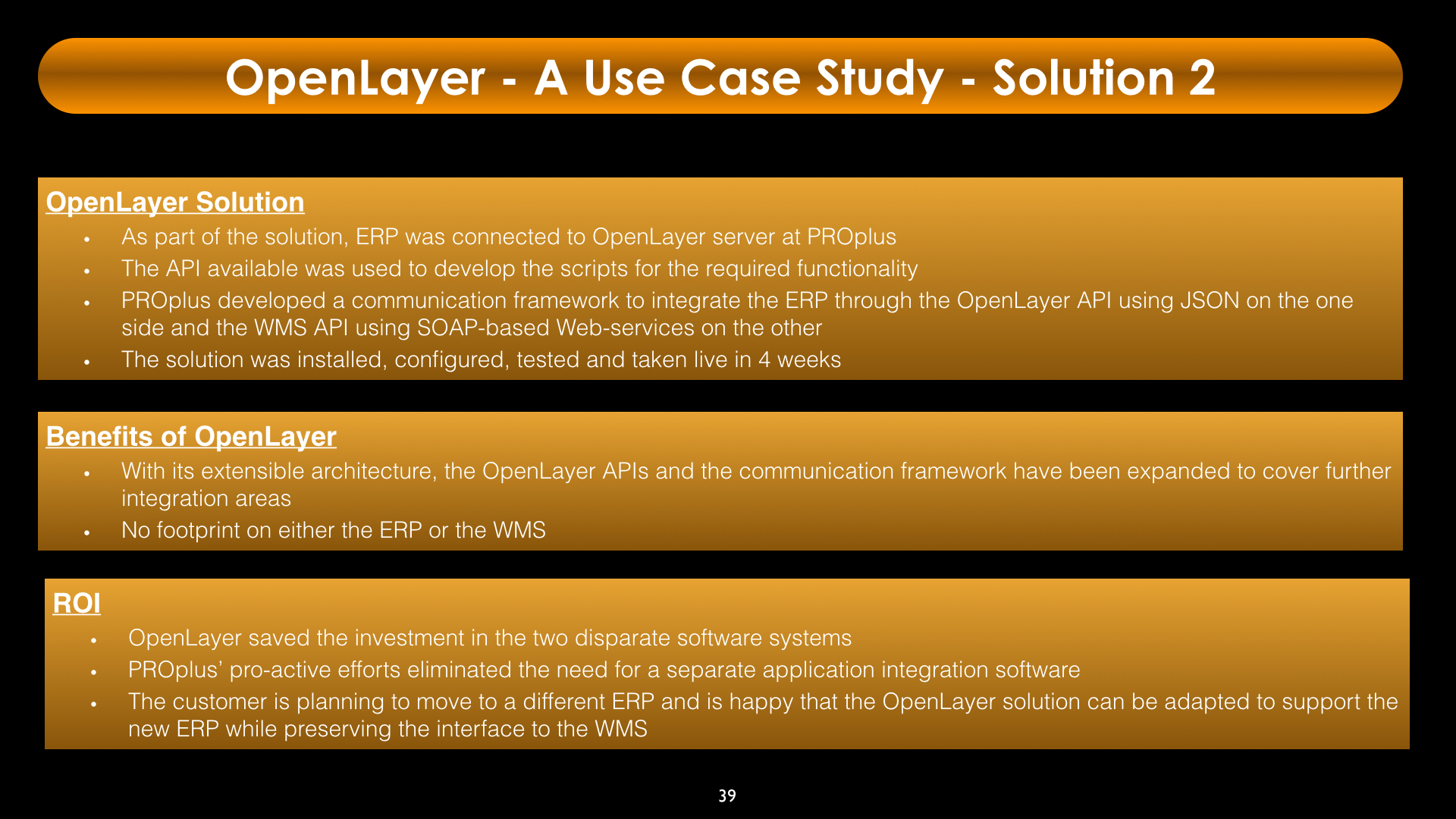 OpenLayer Conference Presentation.039