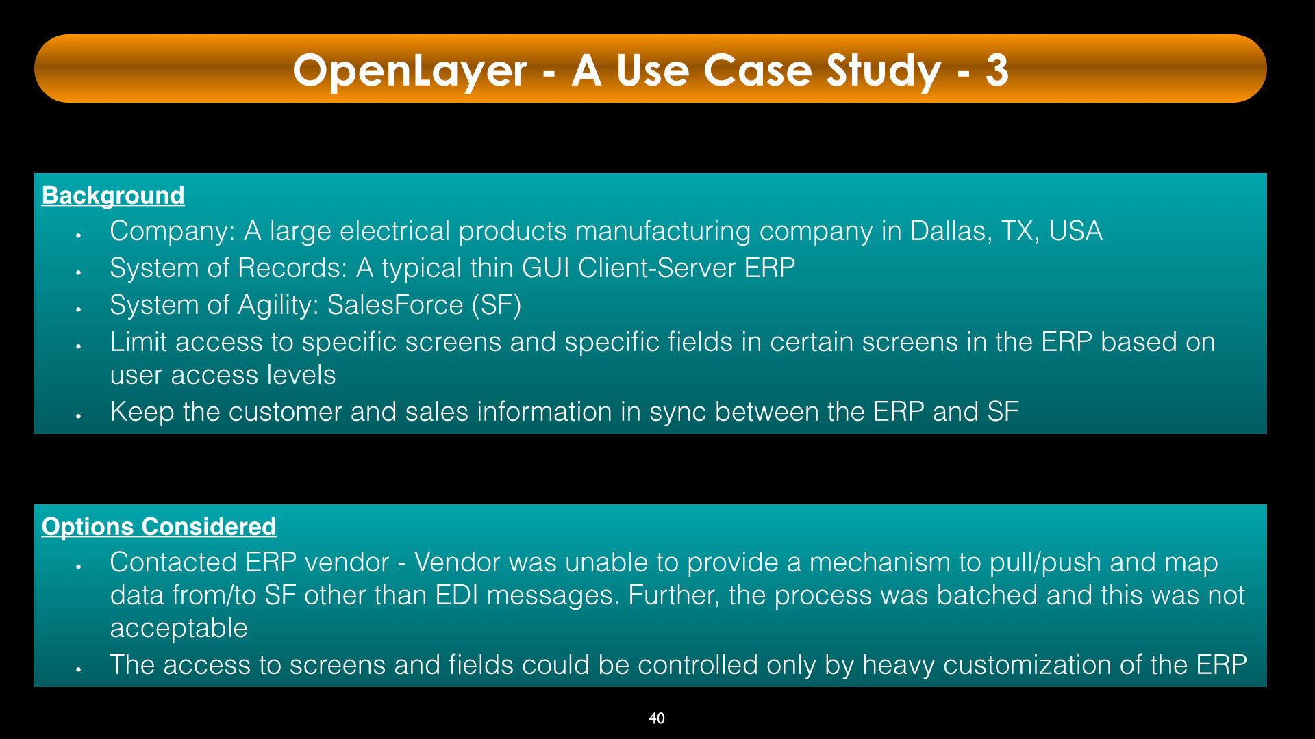 OpenLayer Conference Presentation.040