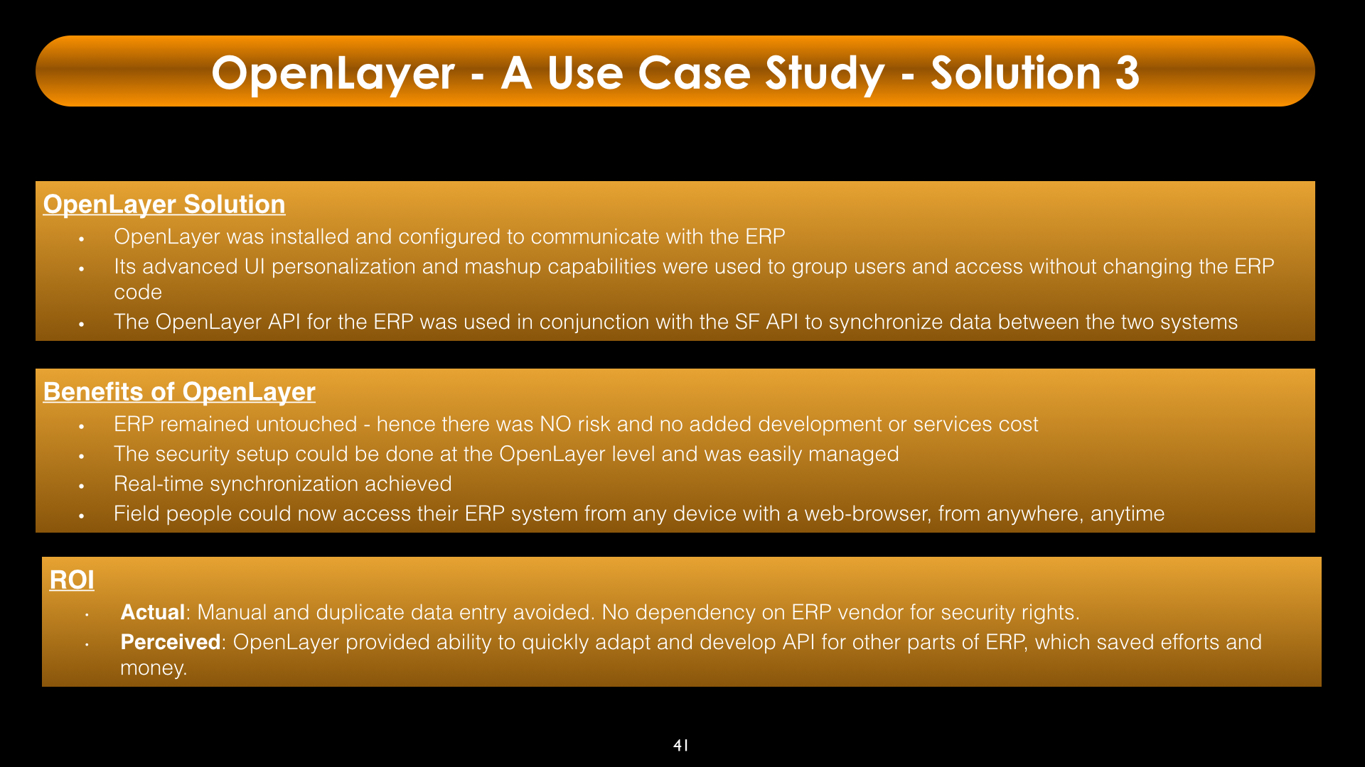OpenLayer Conference Presentation.041