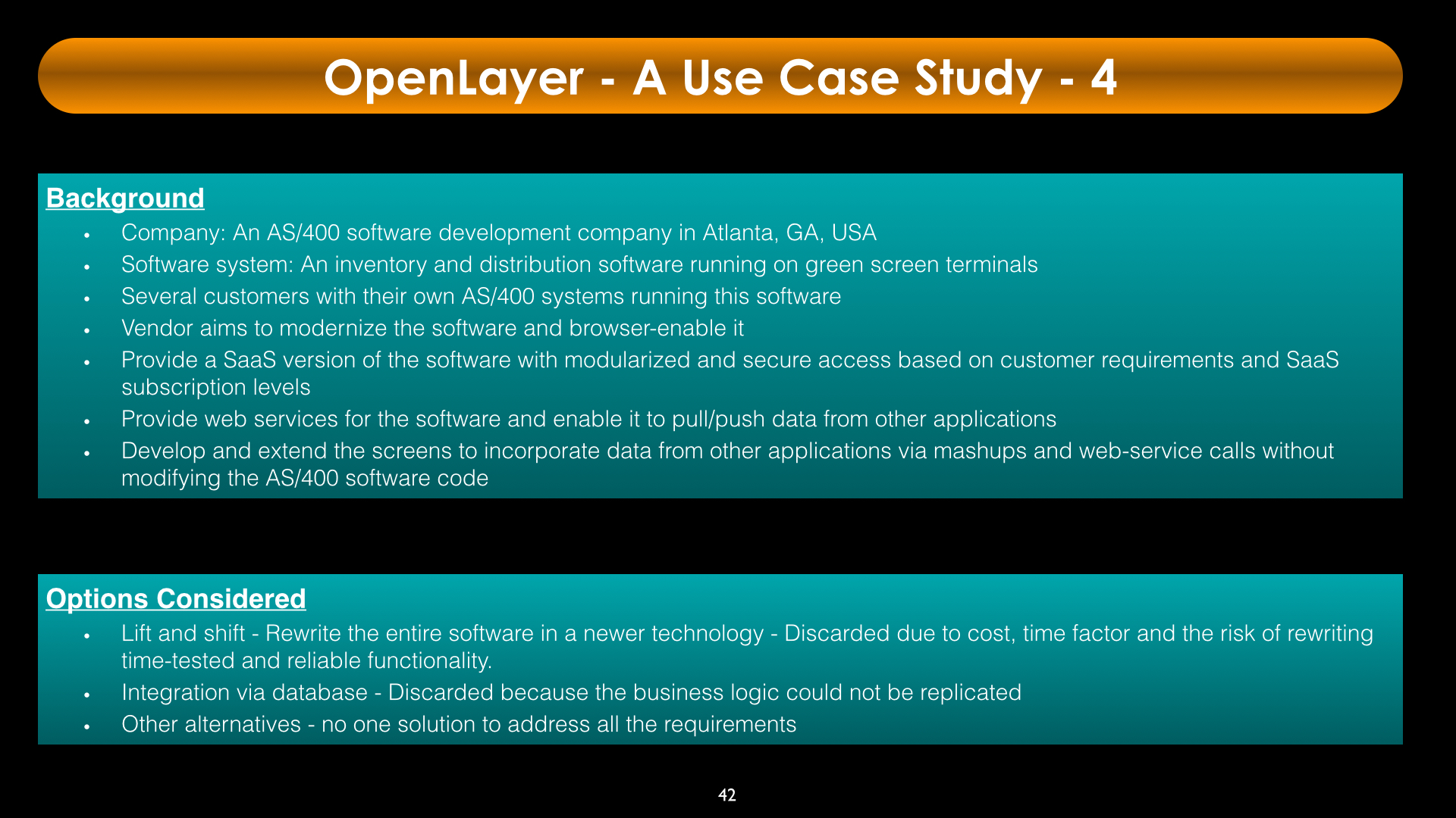 OpenLayer Conference Presentation.042