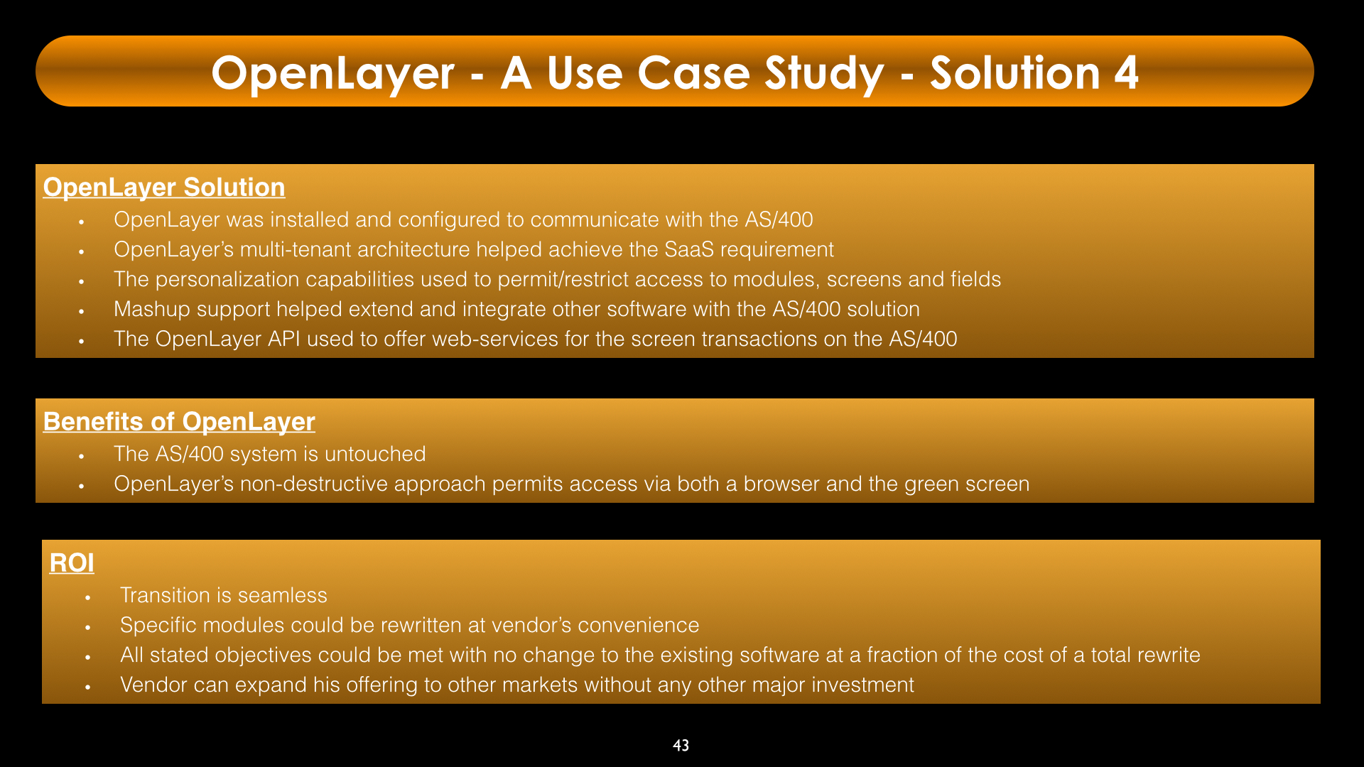 OpenLayer Conference Presentation.043